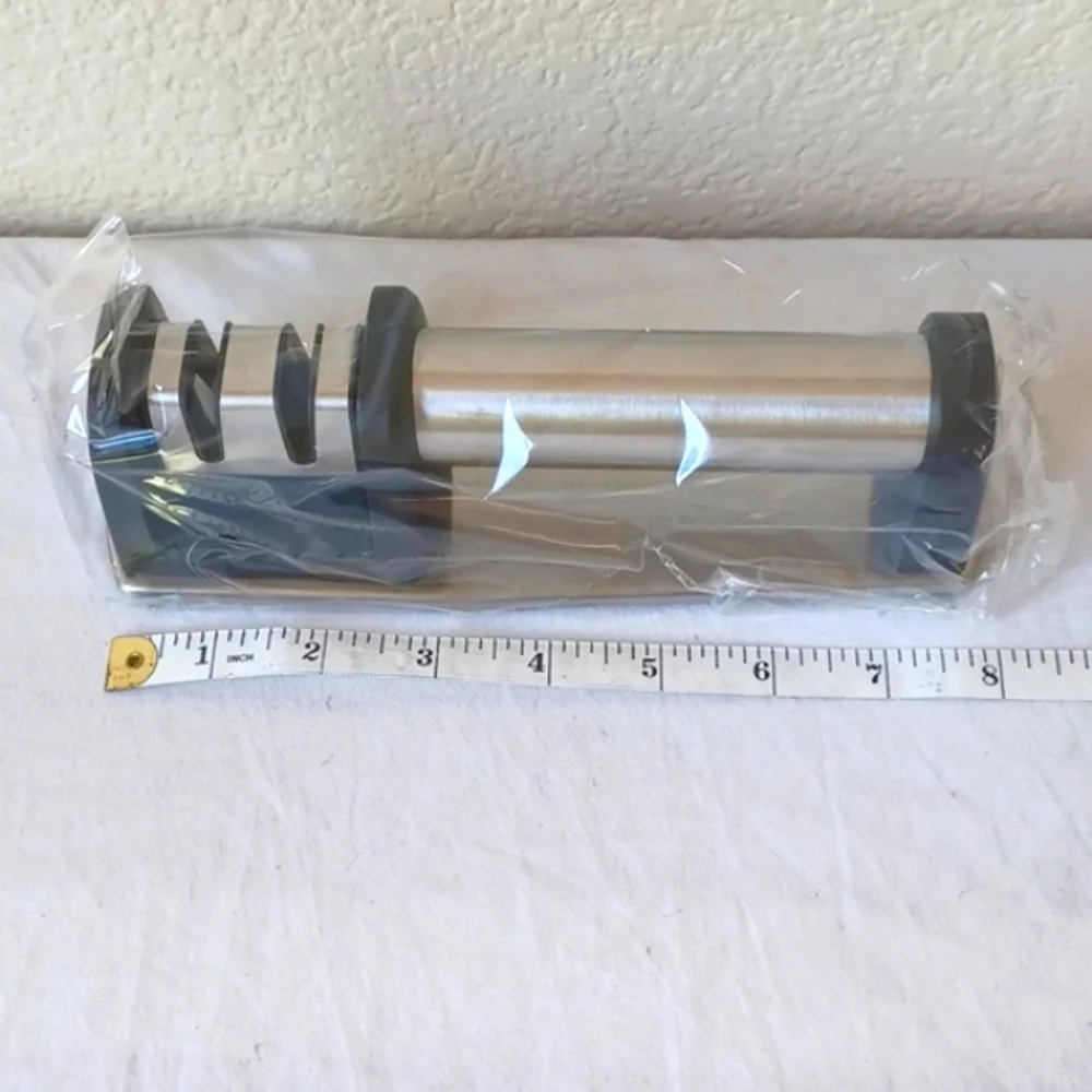 3/$25 SALE New Senzusharpener Knife Sharpener